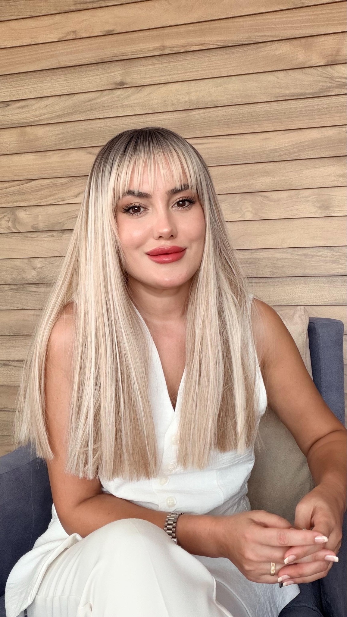 Gülay Yıldırım Kavak