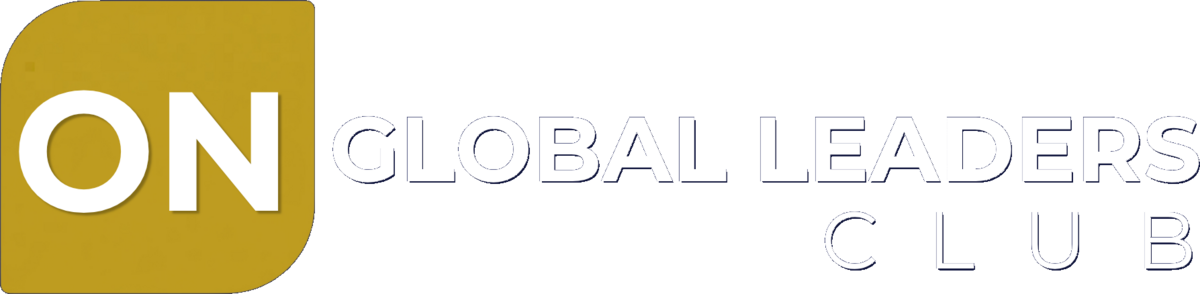 Global Leaders Club